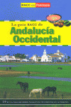 GUIA RACC ANDALUCIA OCCIDENTAL