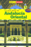 GUIA RACC ANDALUCIA ORIENTAL
