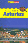 GUIA RACC ASTURIAS