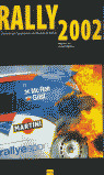 RALLY 2002