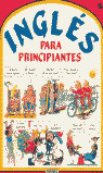 LOS MEJORES VERSOS DE GLORIA FUERTES