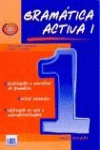 GRAMATICA ACTIVA 1