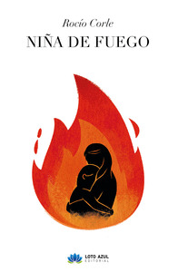 NIÑA DE FUEGO