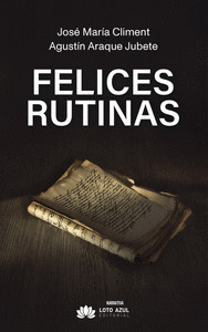 FELICES RUTINAS