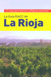 GUIA RACC LA RIOJA