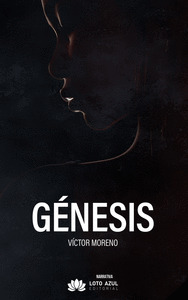 GÉNESIS