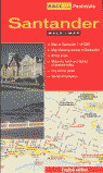 PLANO GUIA SANTANDER -ENGLISH-