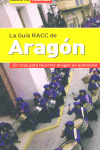 GUIA RACC ARAGON