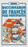 DICCIONARIO FRANCES PARA PRINCIPIANTES