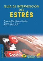 GUÍA DE INTERVENCIÓN DEL ESTRÉS