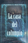 LA CASA DEL COLUMPIO