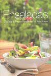 ENSALADAS