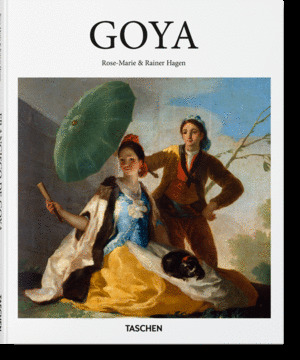 GOYA