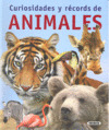 CURIOSIDADES/RECORDS ANIMALES