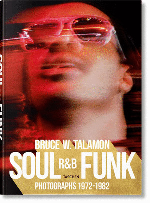BRUCE TALAMON