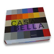 CASA BELLA