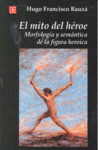 MITO DEL HEROE,EL