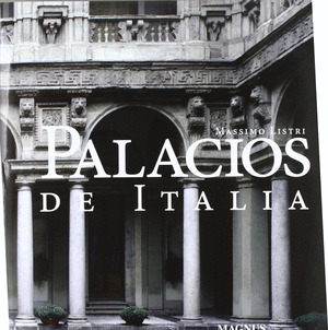 PALACIOS DE ITALIA