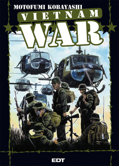 VIETNAM WAR