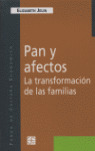 PAN Y AFECTOS