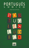 PORTUGUES LUDICO