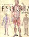 FISIOLOGÍA HUMANA