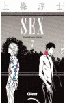 SEX, 7