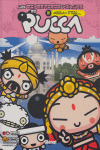 DIVERTIDOS VIAJES PUCCA, 3