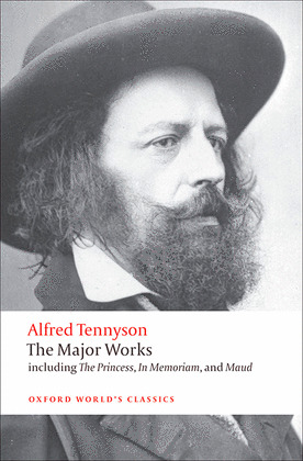 MAJOR WORKS