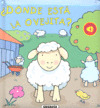 COL.PEGA, COLOREA Y APRENDE (4 TIT.)