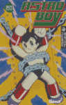 ASTRO BOY,20