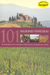101 REGIONES VINICOLAS