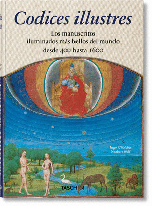 CÓDICES ILLUSTRES