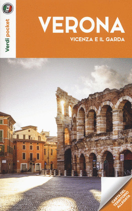 VERONA (VERDI POCKET)