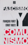 FASCISMO Y COMUNISMO