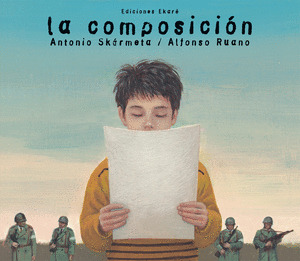 COMPOSICION, LA