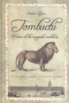 TOMBUCTU