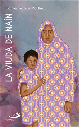LA VIUDA DE NAIN