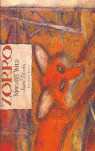 ZORRO