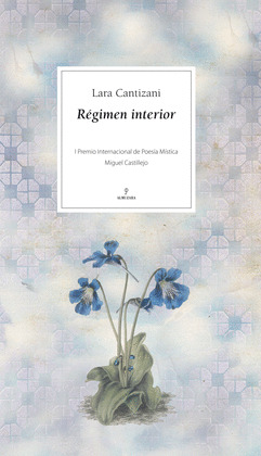 REGIMEN INTERIOR