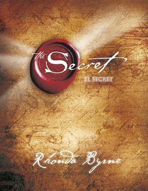 SECRET