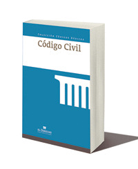 CÓDIGO CIVIL