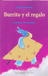 BURRITO Y EL REGALO