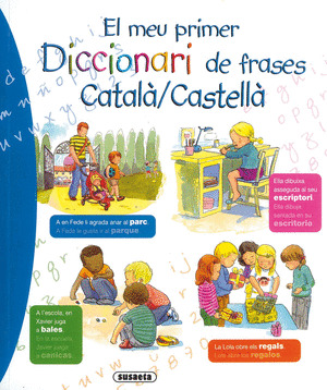 GRAN LIBRO DEL GATO, EL