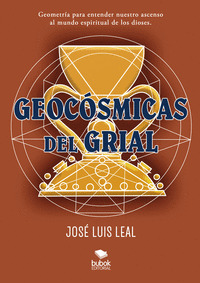 GEOCÓSMICAS DEL GRIAL