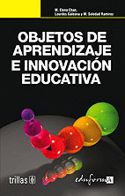 OBJETOS DE APRENDIZAJE E INNOVACIÓN EDUCATIVA