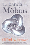 BANDA DE MÖBIUS, LA