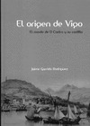 ORIGEN DE VIGO, EL