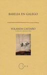 BABELIA EN GALEGO