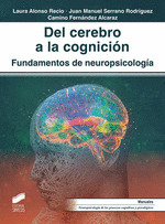 DEL DERECHO A LA COGNICION FUNDAMENTOS DE NEUROPSICOLOGIA